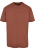Heavy Oversize Tee